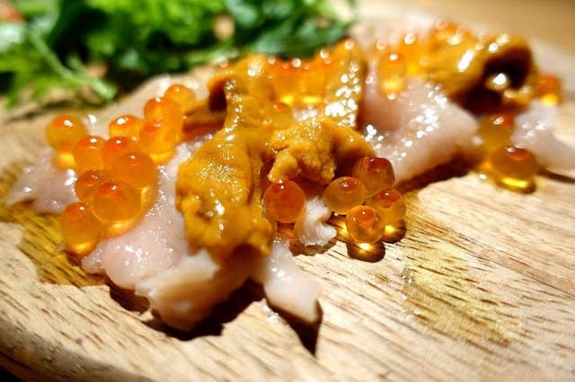 地鶏専門店 彩鶏どり - サブ画像1