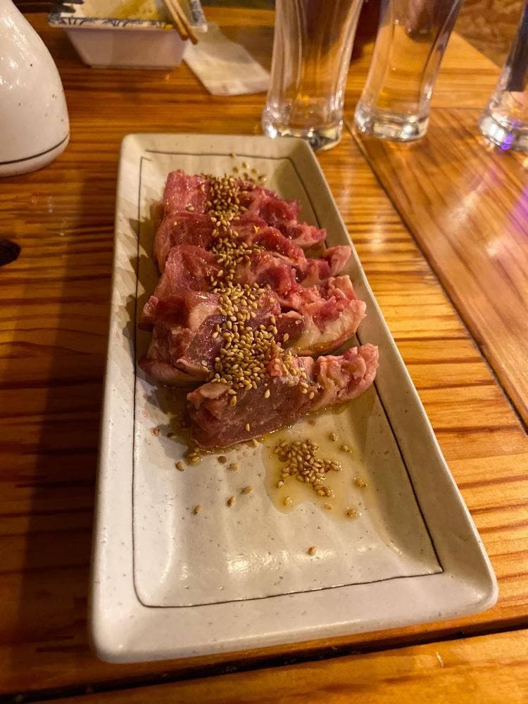 ニセコ草庵
