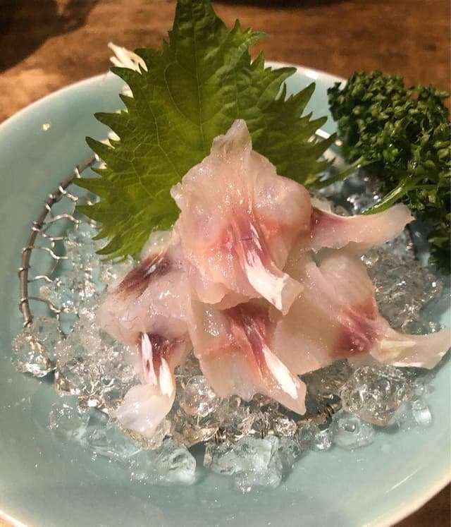 志津可 - サブ画像2