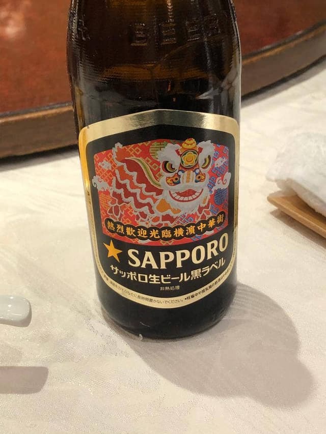 華正樓 本店 - サブ画像3