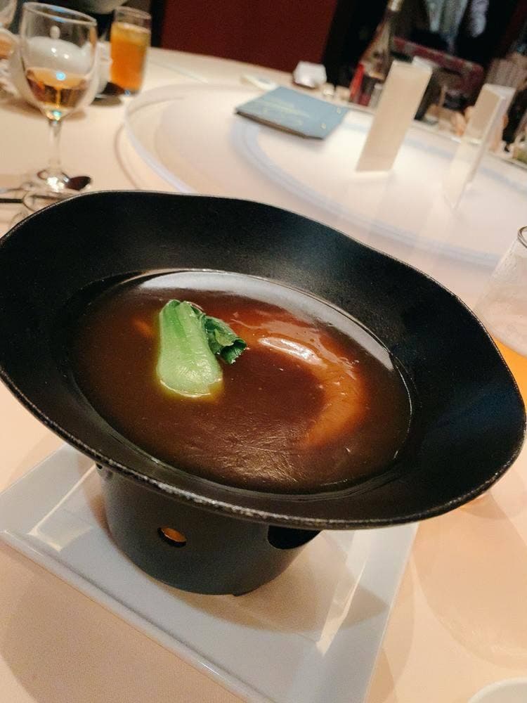 東天紅 大阪天満橋OMM店