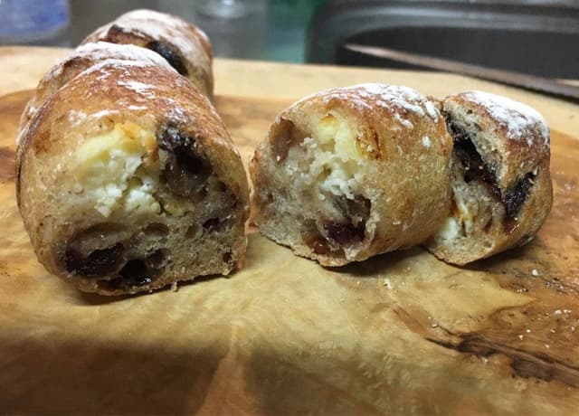 木色 - サブ画像2