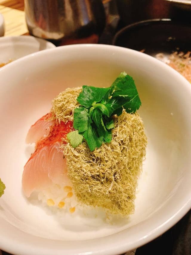 きんのぶた 橿原葛本店 - サブ画像2