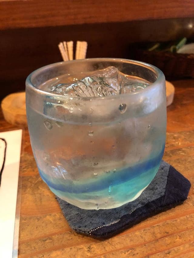 けご2の14 - サブ画像1