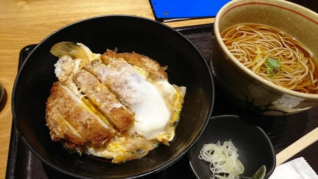 個室処 稲田屋 大手町店 - サブ画像2
