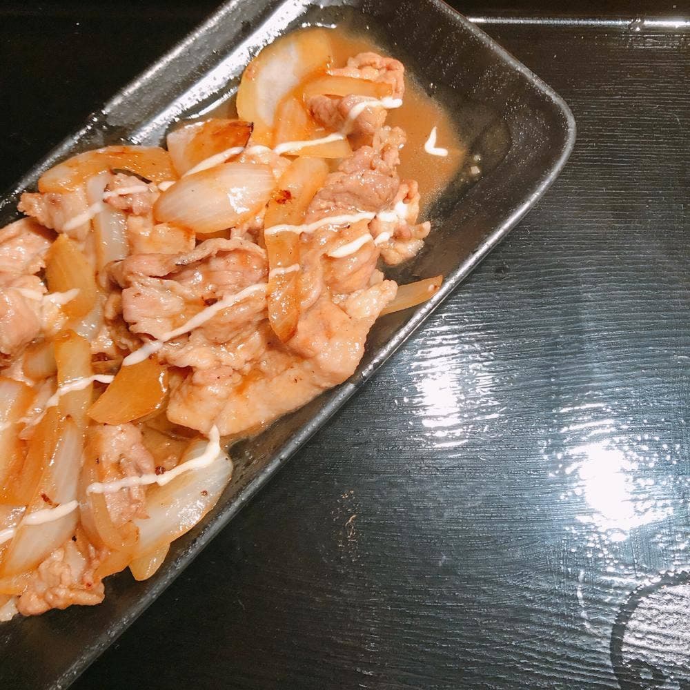 隠れ家酒房 はんぞう