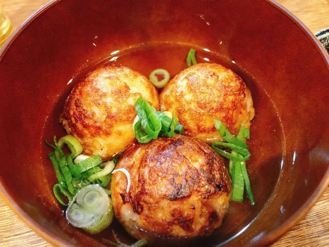 湘南たこ焼き酒場 228 - サブ画像2