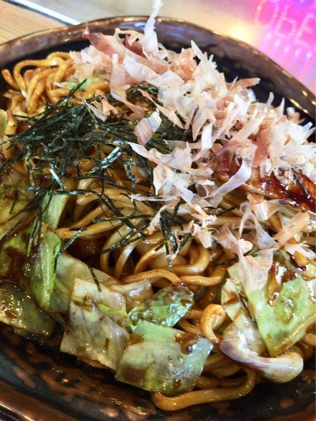 ぼてこ 岡崎上和田店 - サブ画像3
