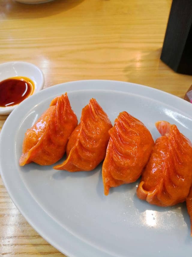 立岩屋 - サブ画像1