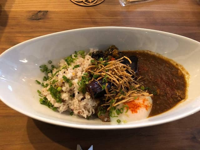 Lowp Kitchen - サブ画像1