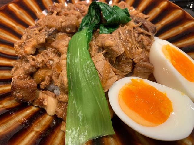 かくに家 田町店 - サブ画像1