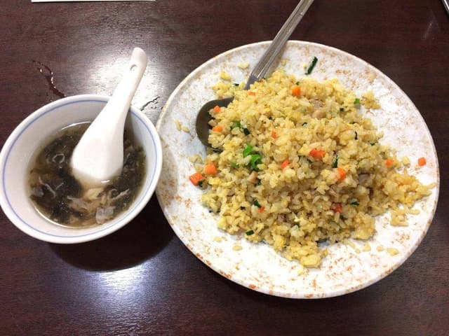 楽居 - サブ画像2