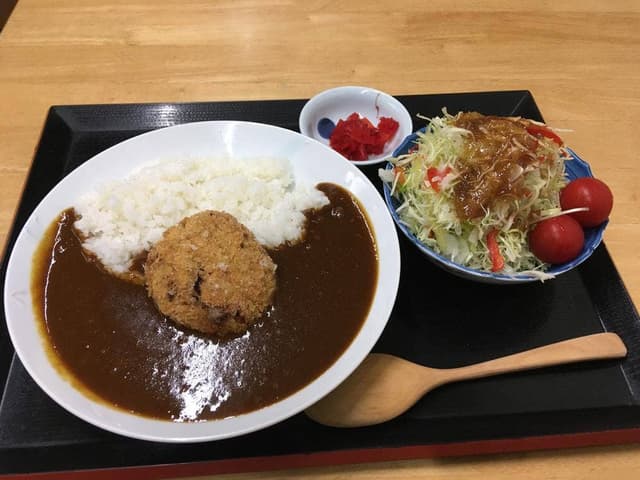 とり長 - サブ画像3