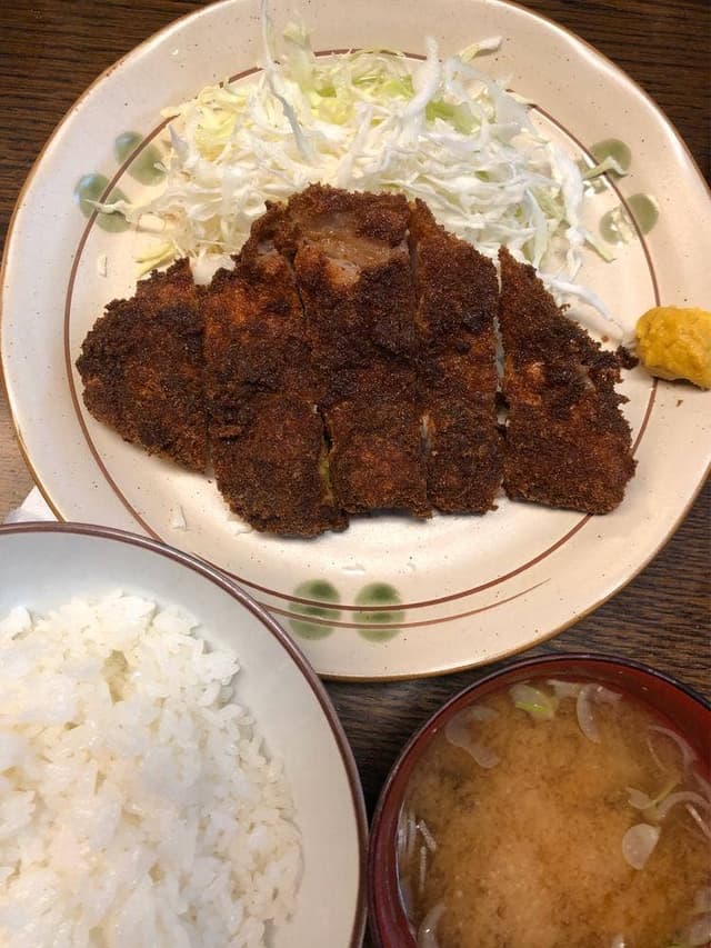 むらた - サブ画像2