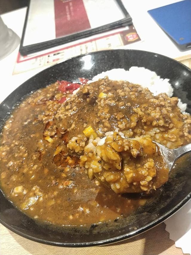 餃子の王将 ウィングキッチン京急鶴見店 - サブ画像1