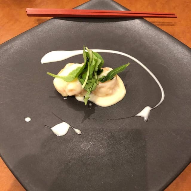 中国料理 花閒 浦安ブライトンホテル東京ベイ - サブ画像3