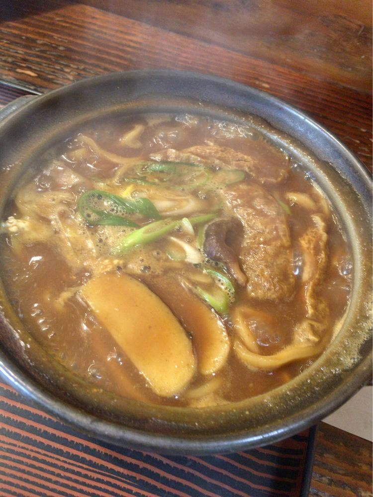 平松