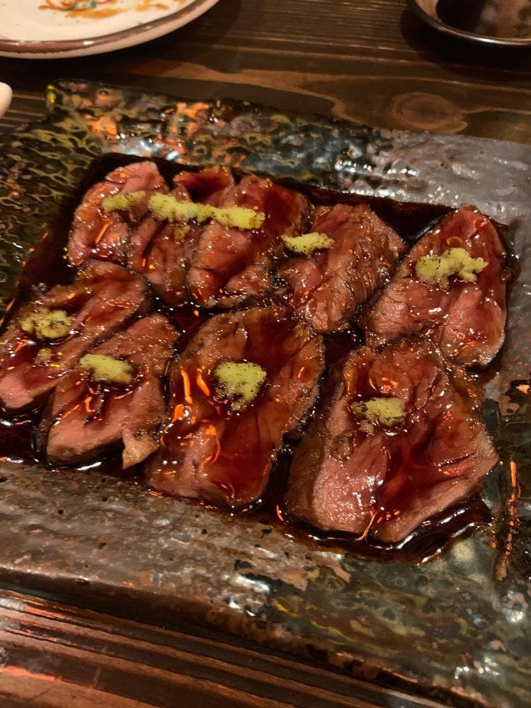 炭火焼鳥 壺川 久兵衛