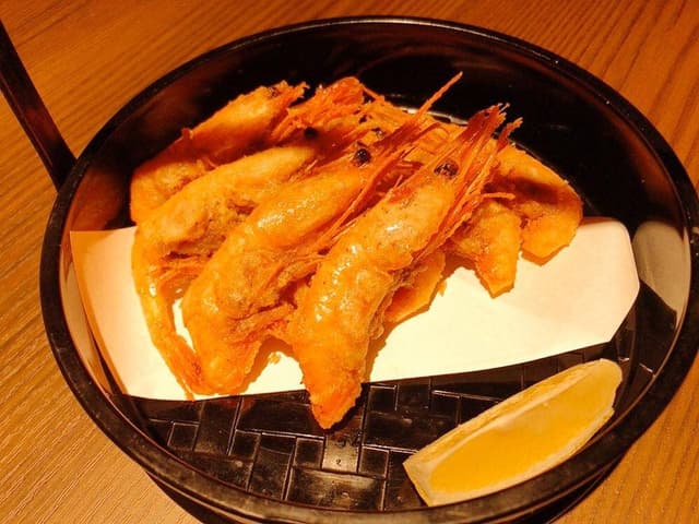 居酒屋むら - サブ画像3