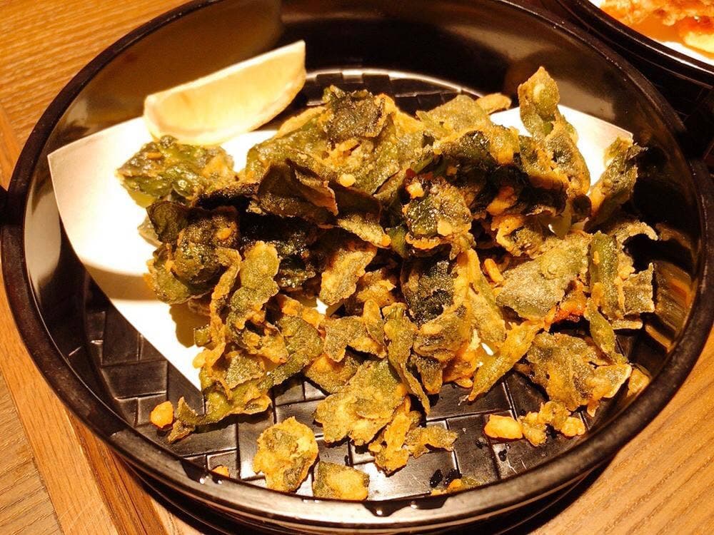 居酒屋むら