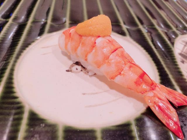 わかさ - サブ画像2