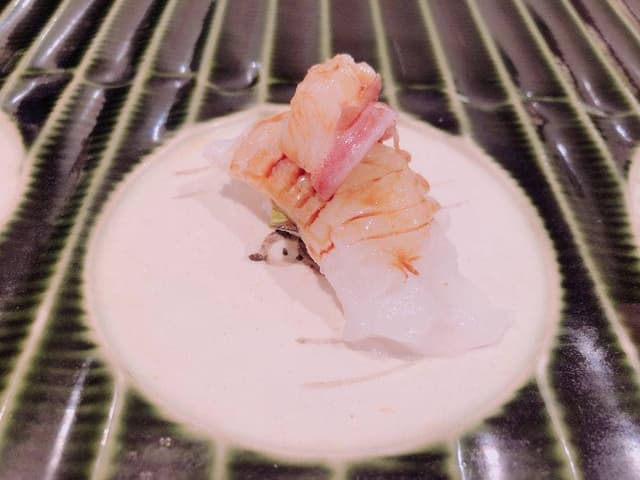 わかさ - サブ画像1