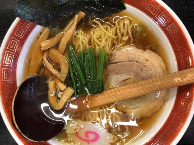 浜田屋 平須店 - サブ画像2