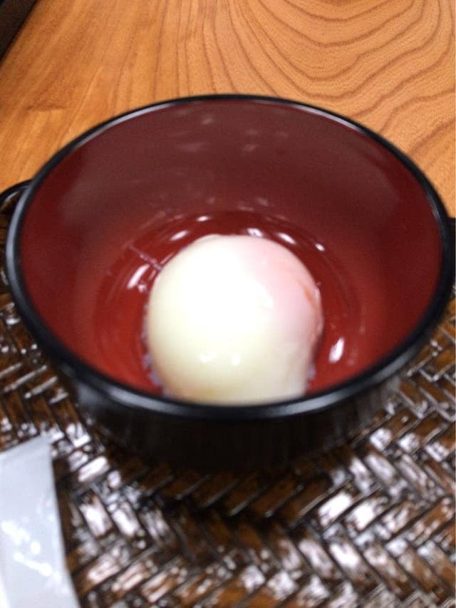 札幌かに本家 うどん亭 - サブ画像2