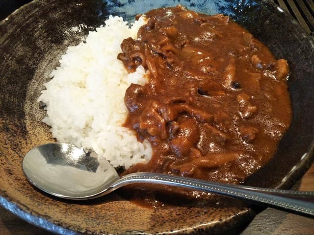 近江牛焼肉 ひゃくいちや - サブ画像2