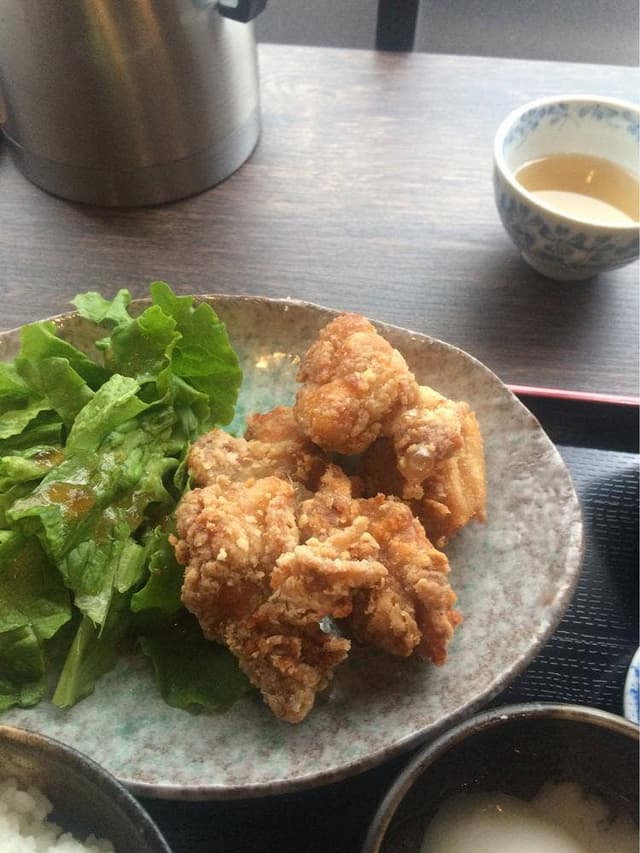 みのや - サブ画像3