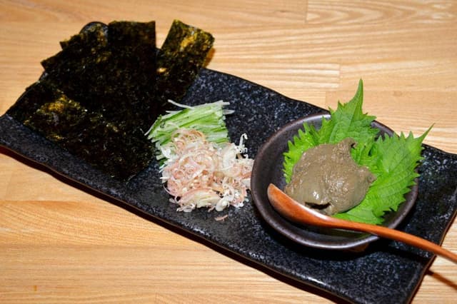 恵風 本店 - サブ画像2