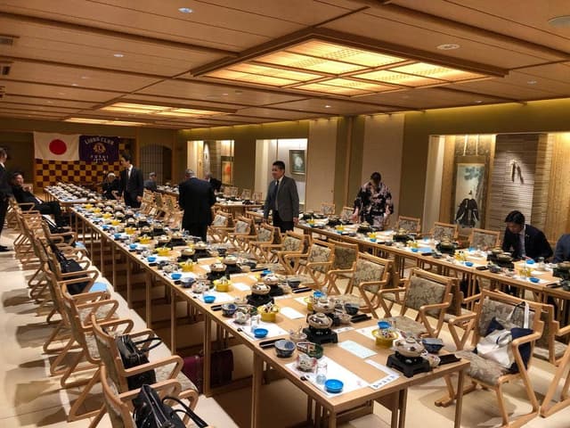 いわし屋 - サブ画像3