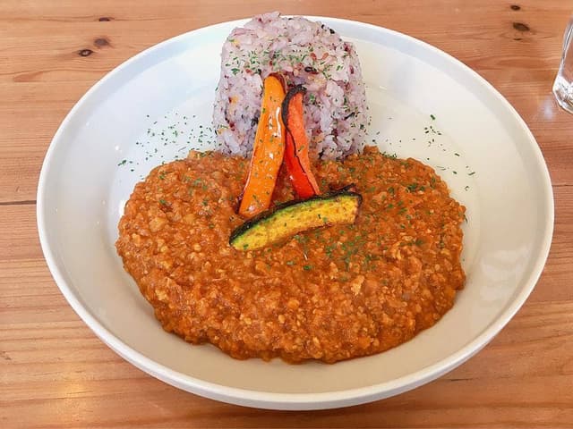 恋史郎コーヒー - サブ画像1