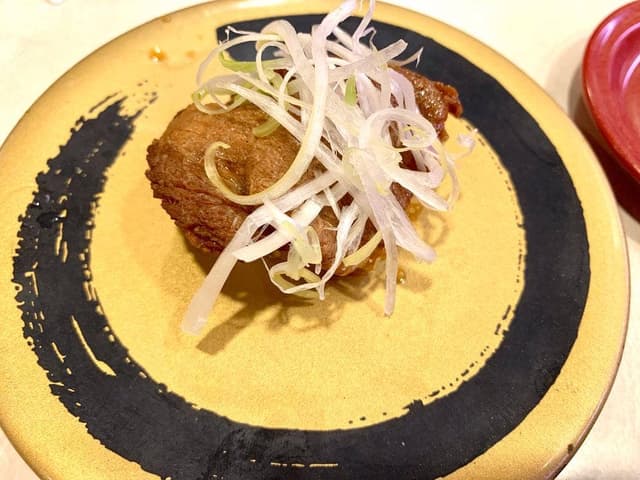 はま寿司 諫早栗面店 - サブ画像2