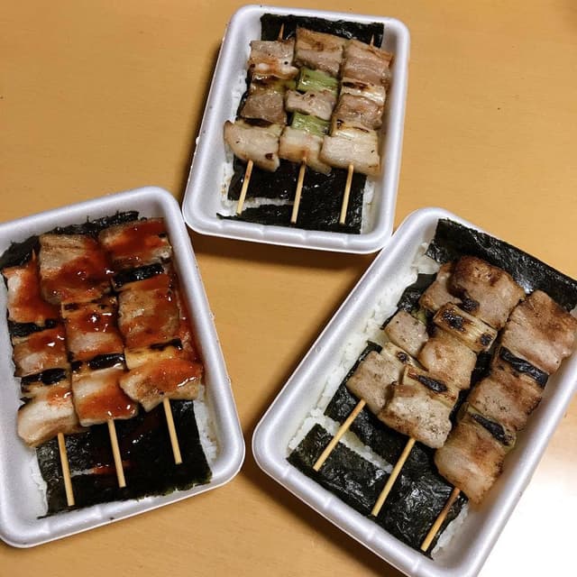 ハセガワストア 中道店 - サブ画像1