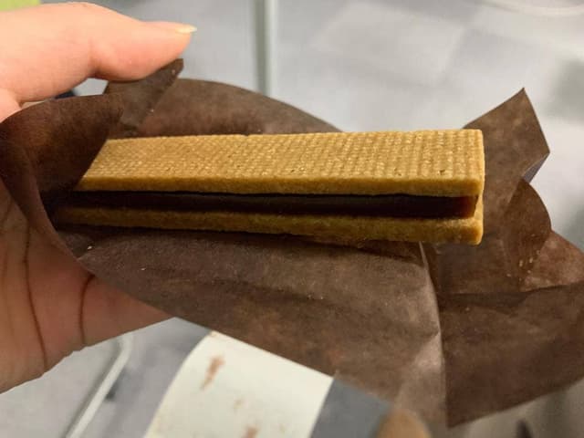 GENDY 青山店 - サブ画像2