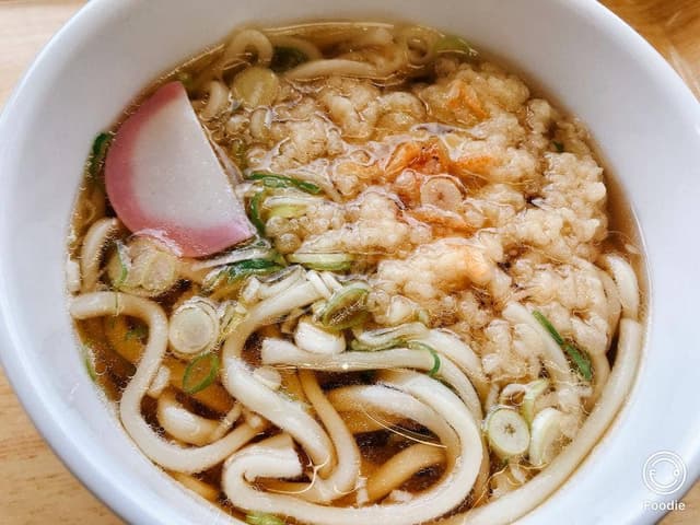 北陸自動車道 女形谷PA - サブ画像3