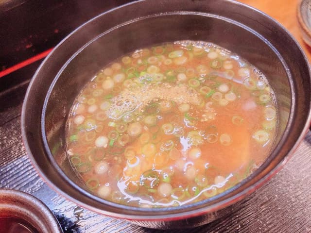 二鶴寿司 - サブ画像2