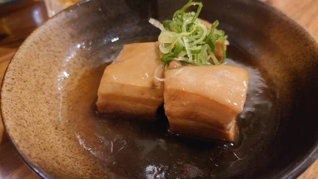 沖縄ハイボール酒場 アカインコ - サブ画像2
