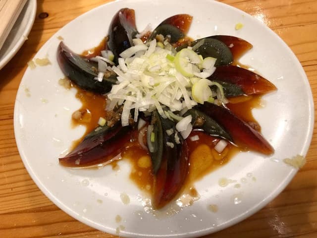 新新京 - サブ画像1