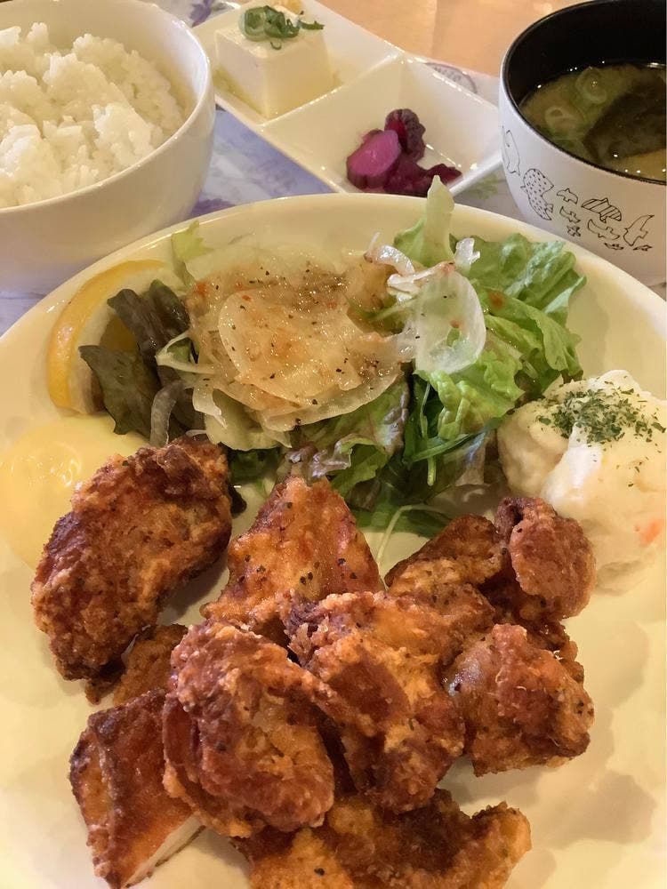 炭火焼居酒屋 とりきち