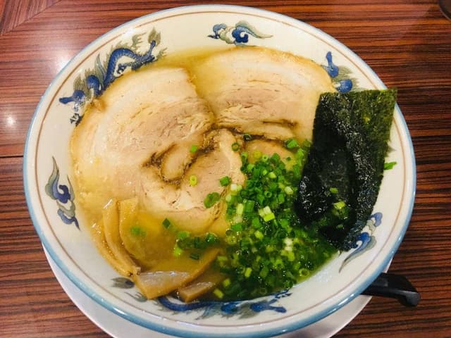 吉相 イオンモール新潟南店 - サブ画像2