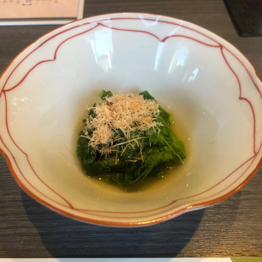 しゃぶ禅 四谷店