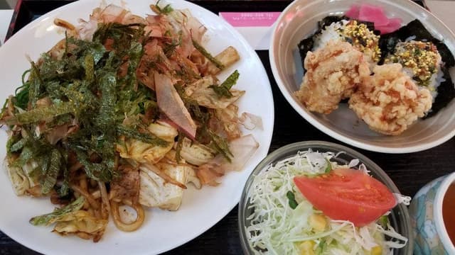 樹里 - サブ画像2