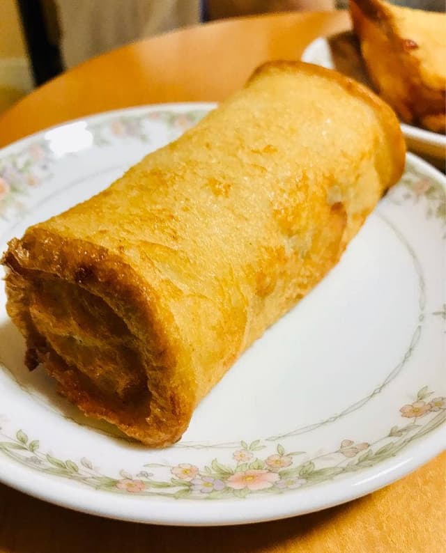 かま栄 花園店 - サブ画像3
