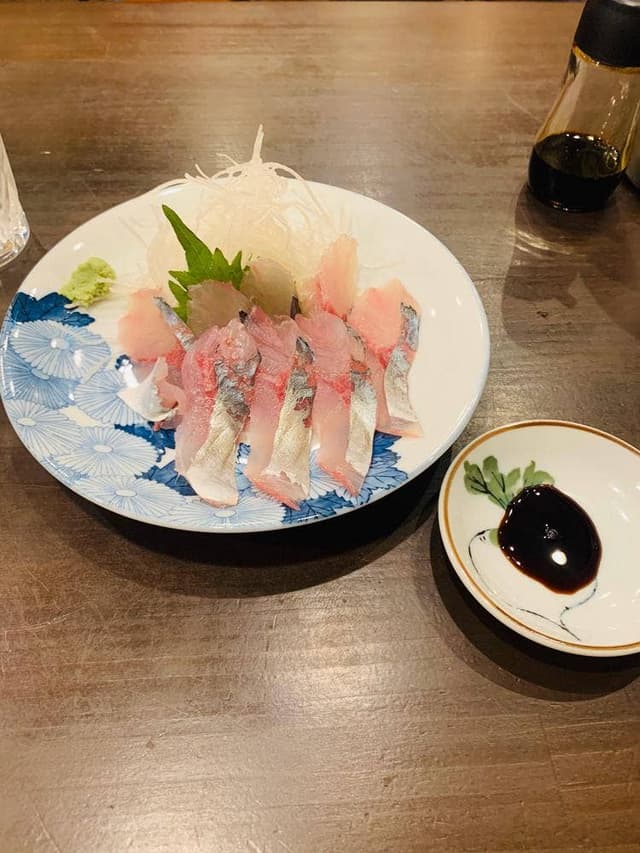 味優羅庵 - サブ画像2
