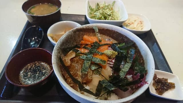 居酒屋 正六 - サブ画像2