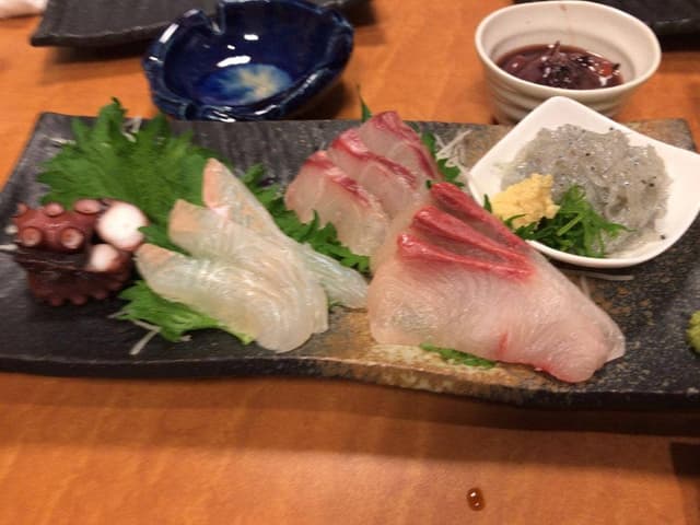海鮮串揚げ まかまか - サブ画像2