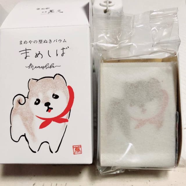 まめや 金澤萬久 金沢百番街店 - サブ画像2