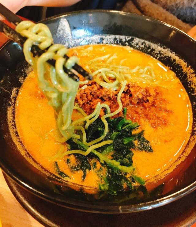 ガスト 東戸塚店 - サブ画像3